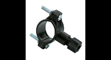 Afvoeraansluiting | Drain 1/4 inch